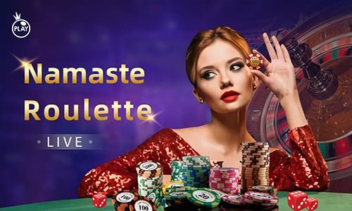 rr4411 Nổ Hũ Slot Online