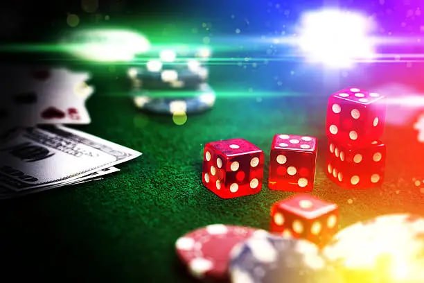 rr4411 trải nghiệm game đỉnh cao
