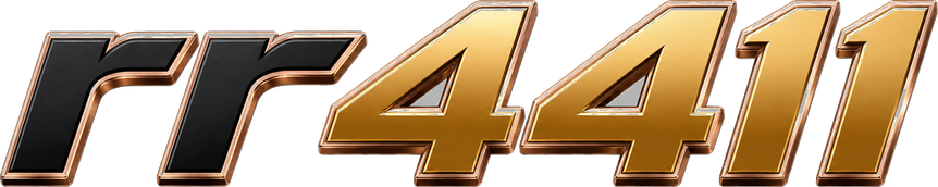 rr4411
